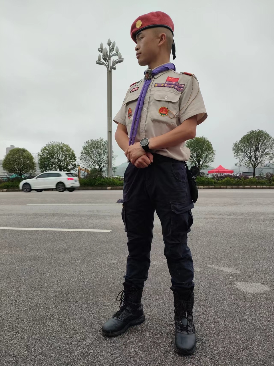 5Dx2v7hxV03PN9MM9GsvHPoNViekNYVgW9vHKXgWW5KSdyR--pawhFnxGrAd1SY6