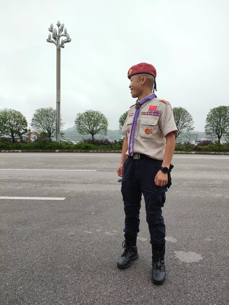 5Dx2v7hxV03PN9MM9GsvHBGRwhZpylURhK9j6HOA4G4m9xArkwdpA6EcNz2a4scB