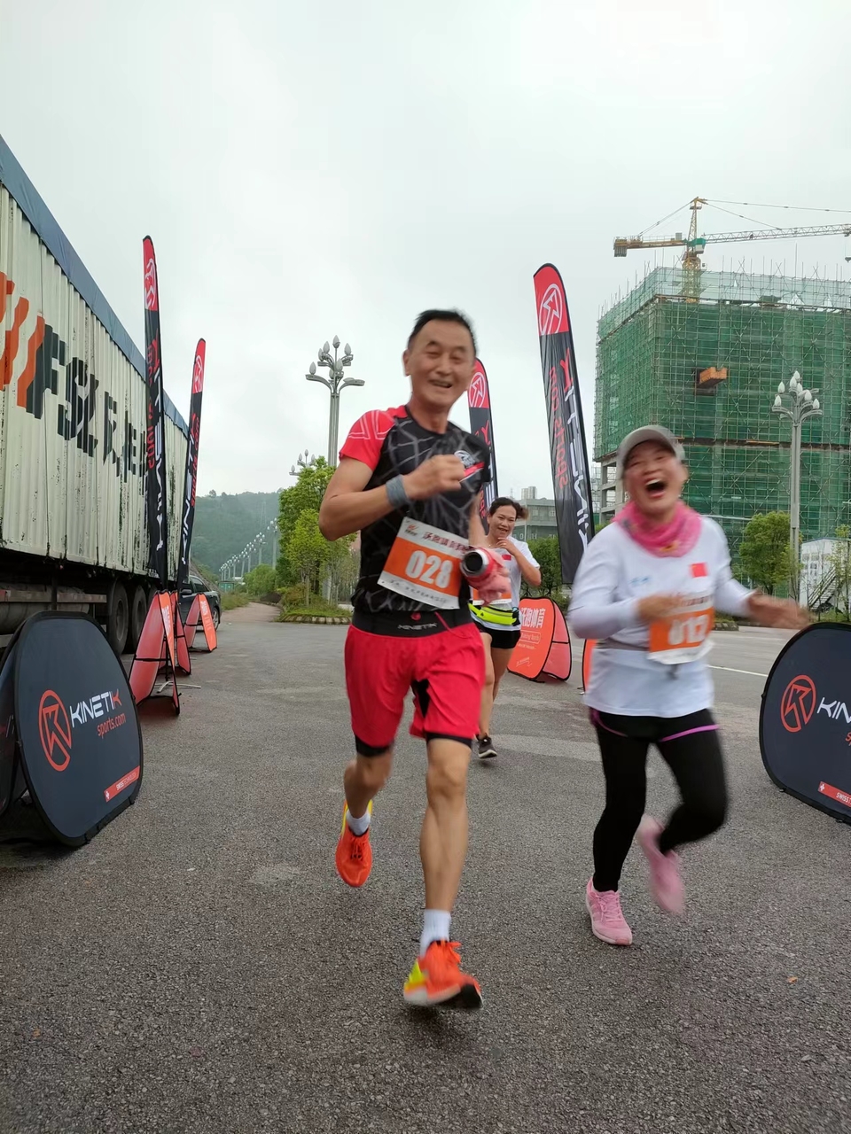 jVAv_GolDqU9LLMvJHD0sNBuwiH-HksxKqVjJ7JIBsb3Jp28sOG0-iWeb7Lp3Y13