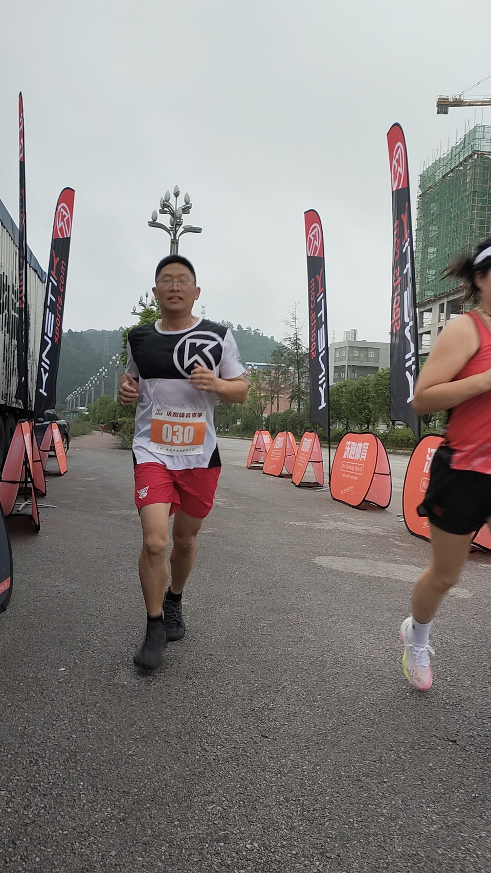 jVAv_GolDqU9LLMvJHD0sGQ8qMZor3P3lmdQxxQt9tEj3WuDeey6z9VJb3Bs5Z8H