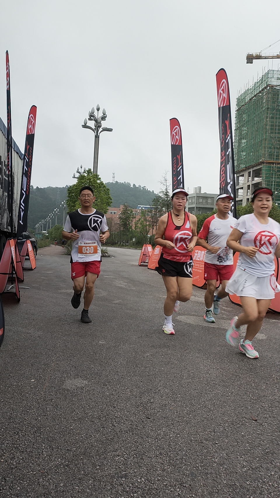 jVAv_GolDqU9LLMvJHD0sAi11tLPiOgipmhxb6EBtdUo6nC0WqWtUu-6UY0icTiN