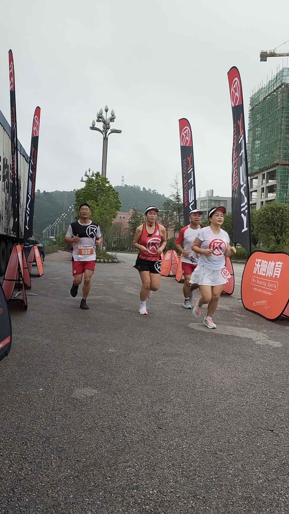 jVAv_GolDqU9LLMvJHD0sJk_oA54UDln53aB-w2pUpw7nQ0rSXaAerAj_SStK9jZ