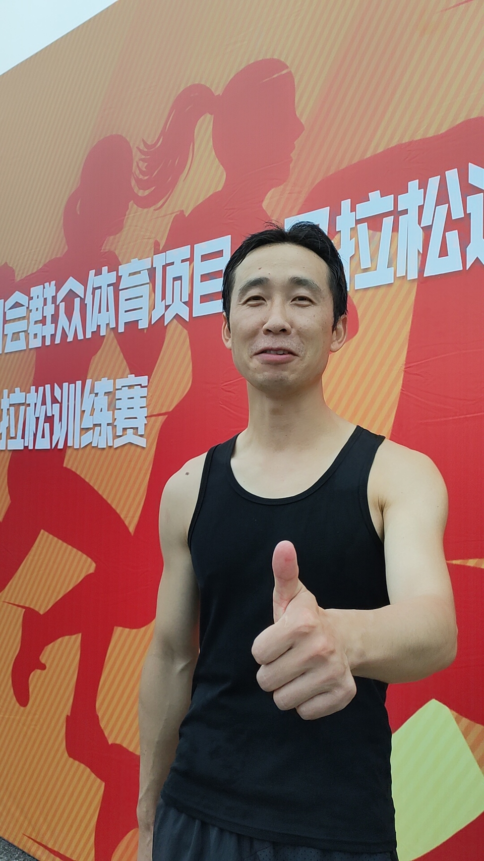 jVAv_GolDqU9LLMvJHD0sGCHqhgyREkYo5YBr_d0rRy0W7GUu8CmYGF68At29HS3