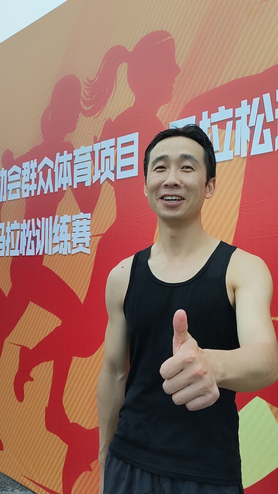 jVAv_GolDqU9LLMvJHD0sHREozqGs2o_KiTxsaP3ssuT6bAKkcqImU6m1y4X3P57