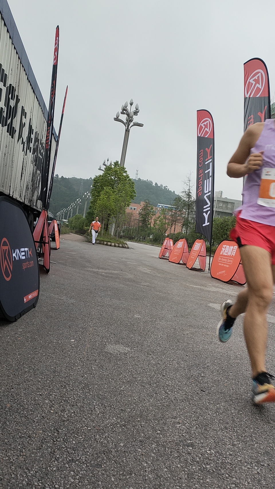 jVAv_GolDqU9LLMvJHD0sNar3EwthlC86bG4FA8yXXo-69EFa9kk7E7tr6UqUjBp