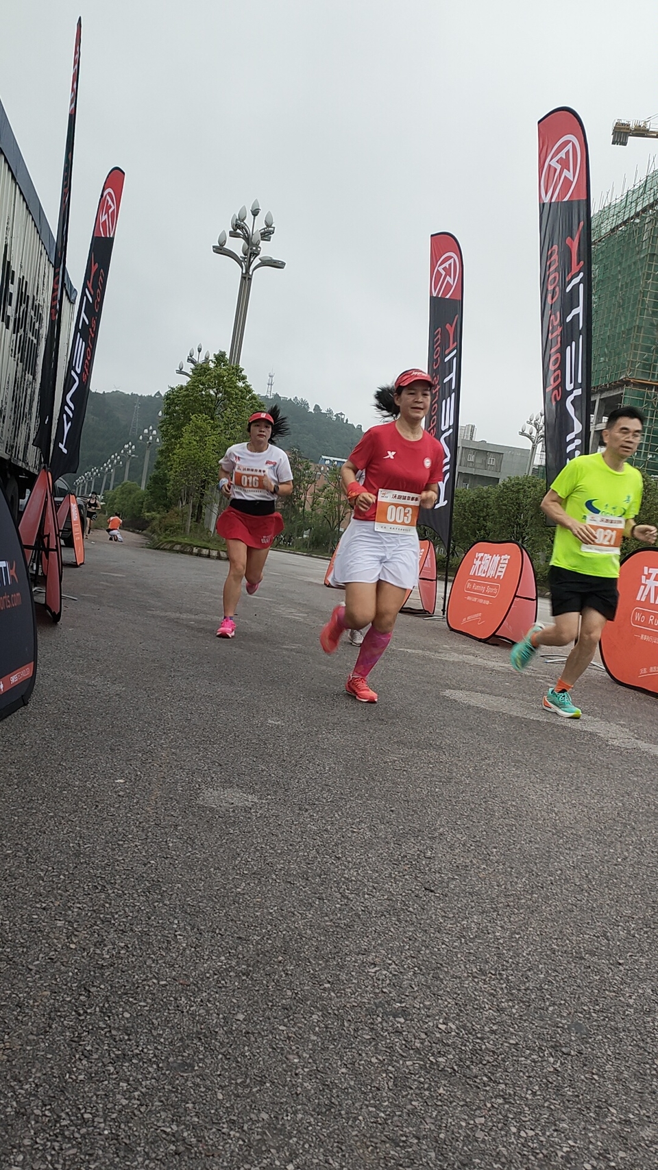 jVAv_GolDqU9LLMvJHD0sLwFEtsAH4r1eevcdM91-BCJZhZJZ4XPEvwzbedac90L