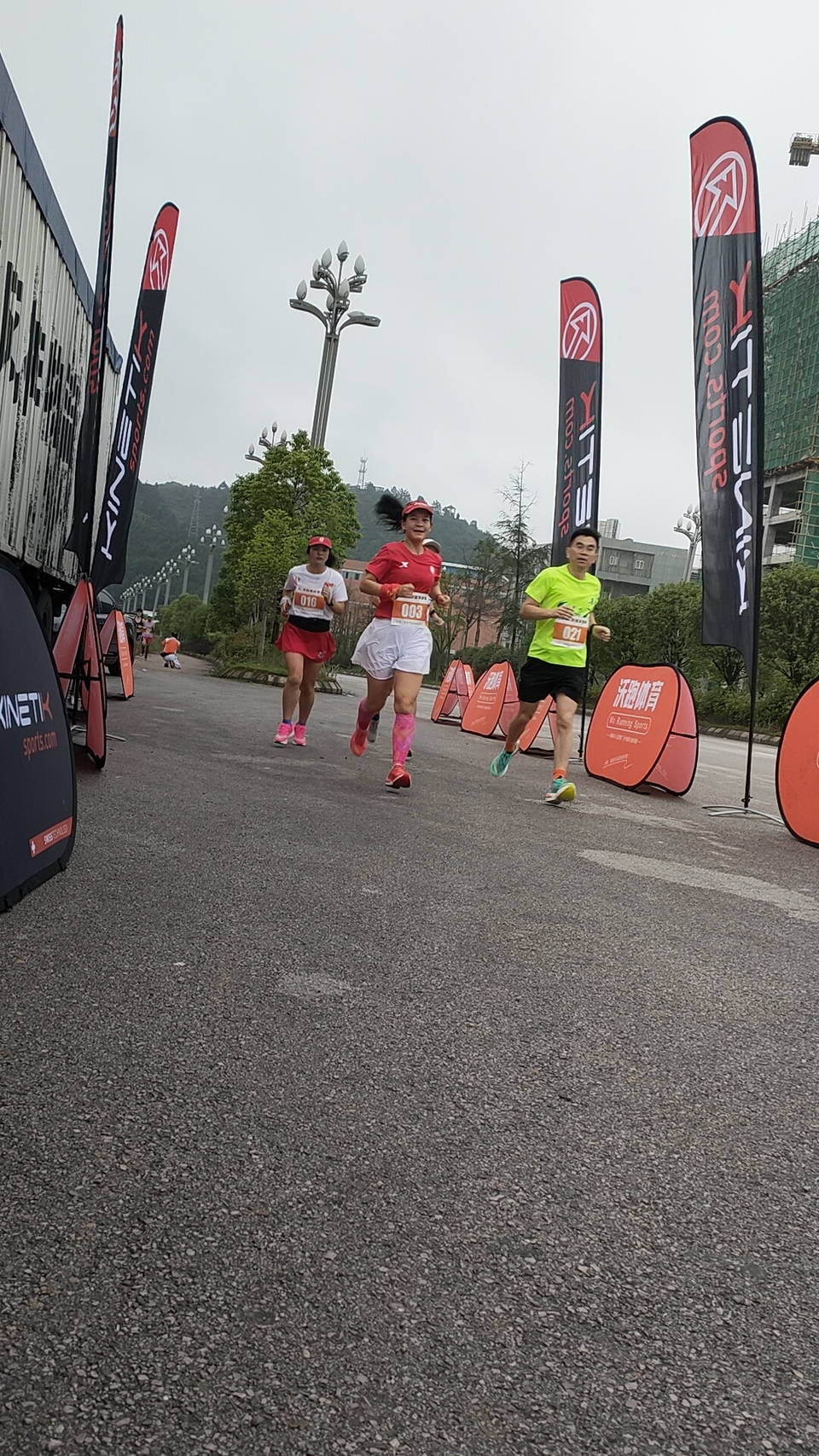 jVAv_GolDqU9LLMvJHD0sKMavIQ_w8ZXaY4miogIc_f2wcxx-5E6MphHpnJHTbt4