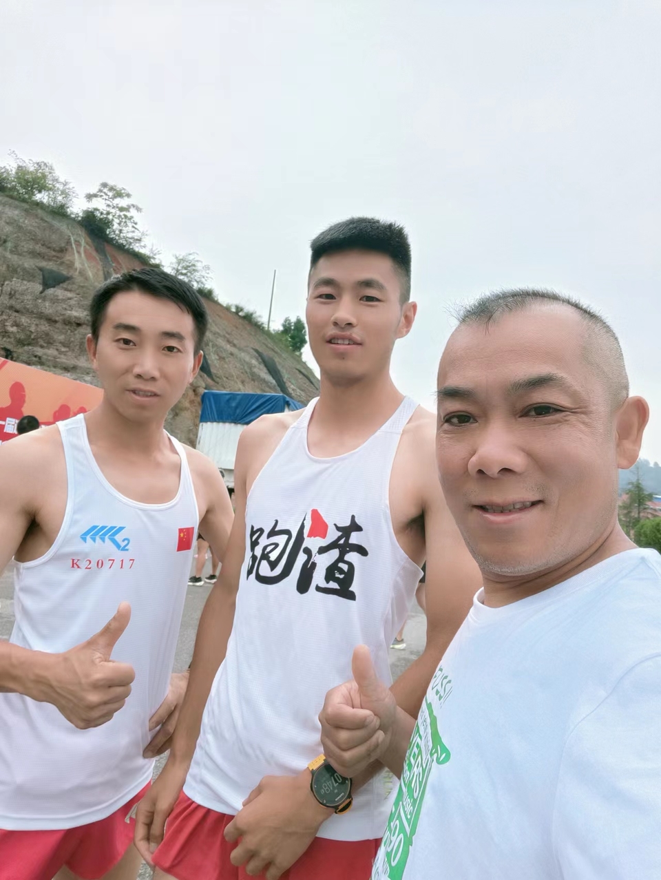 jVAv_GolDqU9LLMvJHD0sA3-BUUVIA40sx58HjuCJSZszTrU92Maaiziey2Dxnq5