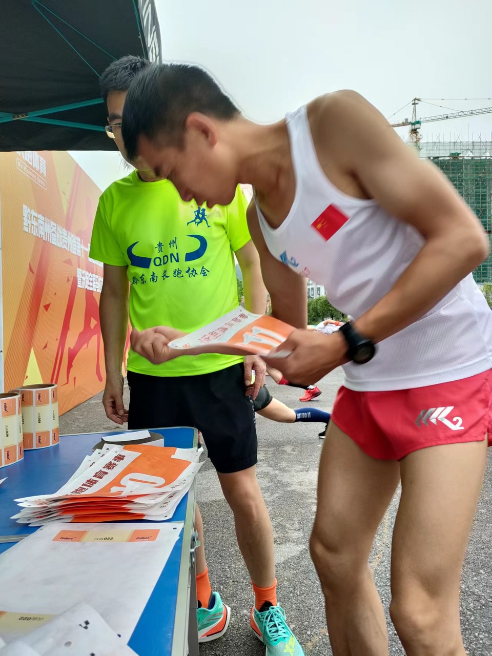 jVAv_GolDqU9LLMvJHD0sDCsS6PaQDFu5zTPlXpN-H8TpwHzUO2qghH0a9MCF1ON