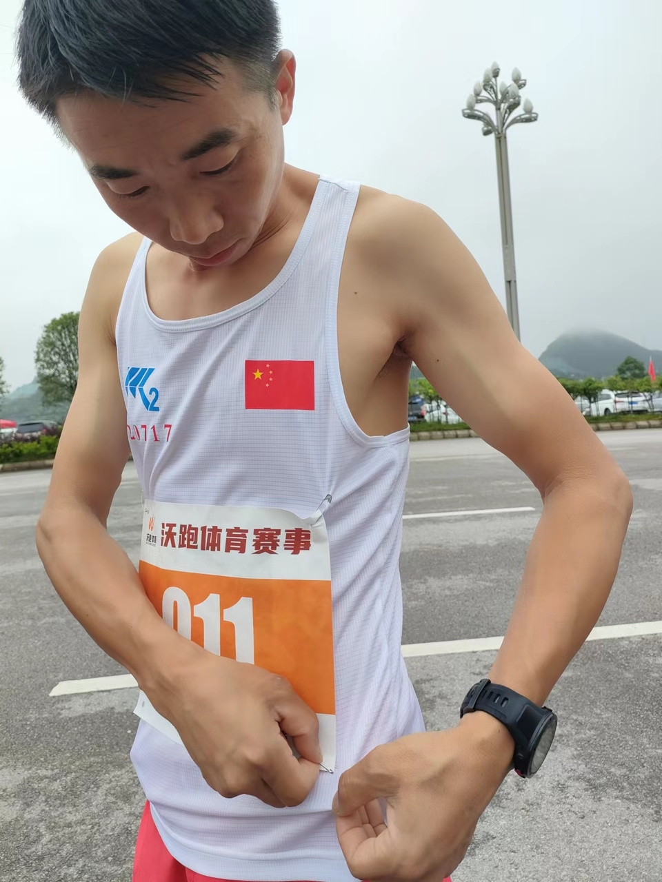 jVAv_GolDqU9LLMvJHD0sCG7lfnHHHb2adVu7NRyzMZtXqdMMY8LhVeZiOWfZmH5