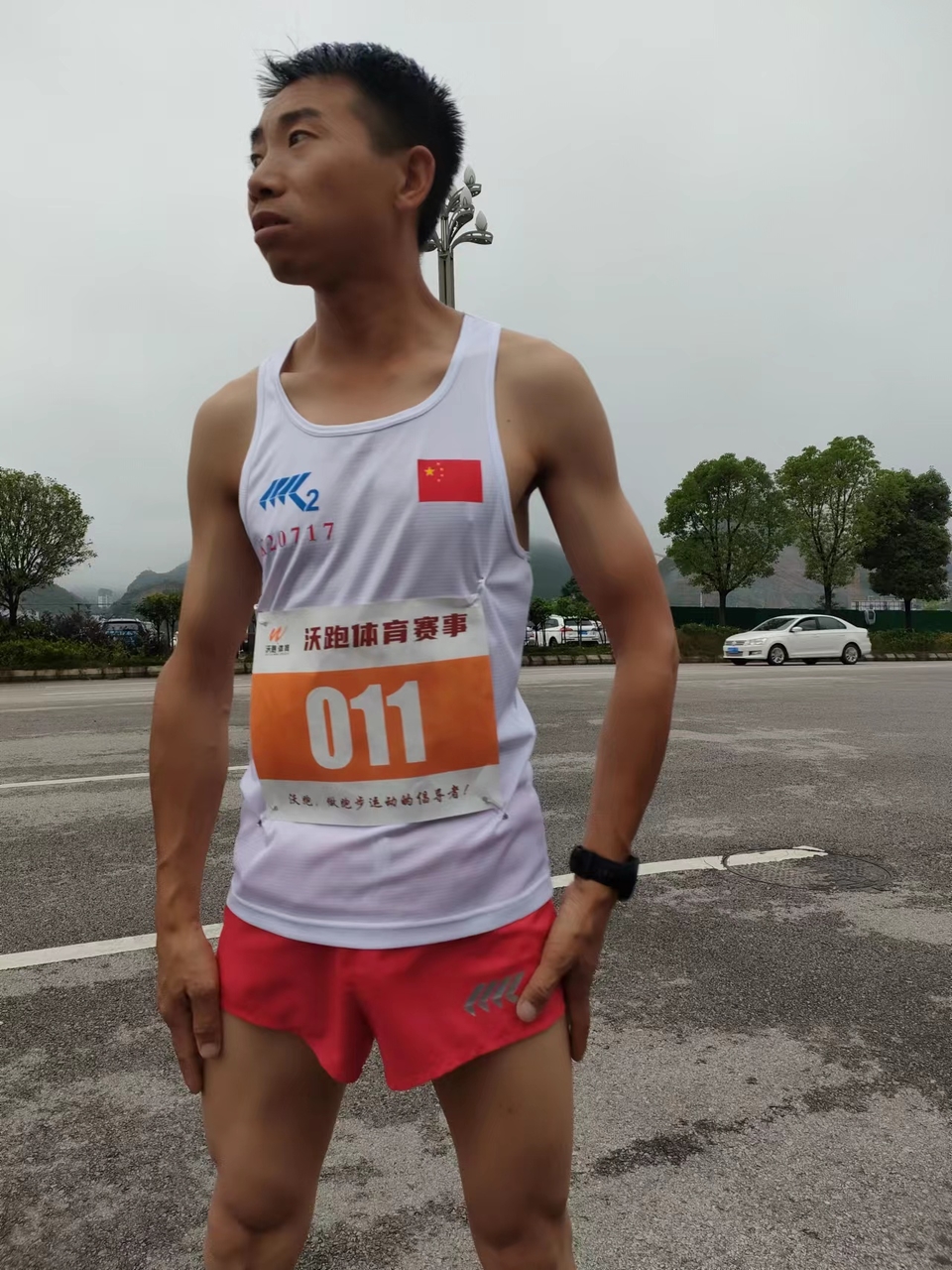 jVAv_GolDqU9LLMvJHD0sI99QiBEoxiwqODDrdTBy0RjI4CT8ixxb1FtfXXxDCe1