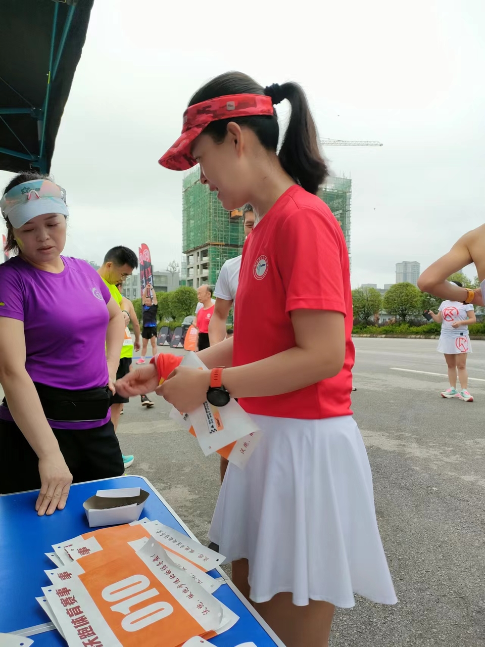 jVAv_GolDqU9LLMvJHD0sMKHPkqTIT7i6FTOzohBpnT-vZ1KWbqKsRzibhsL3jxl