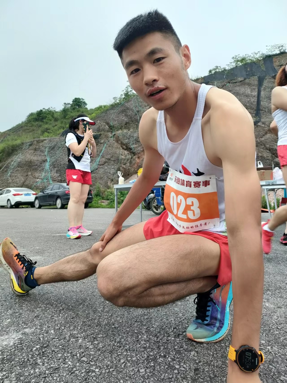 jVAv_GolDqU9LLMvJHD0sAKteE4srdVS0aYZ-7v9HSFQRczPeK8lUDo3dlGH-omX