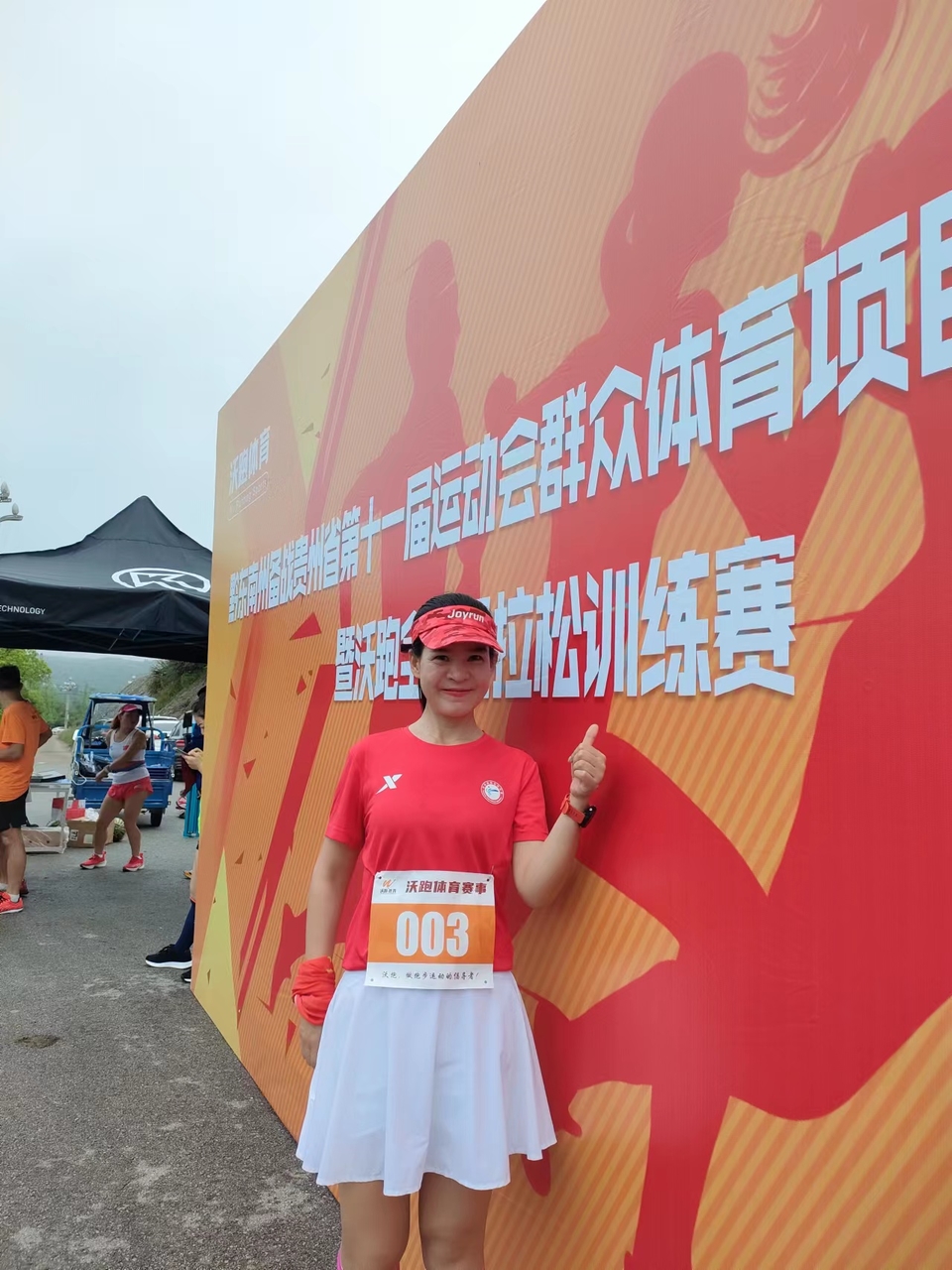 jVAv_GolDqU9LLMvJHD0sGUEILAfqgPmsaJLPXSg2k8qCVv2Yz9hFTz4KQGEeBfk