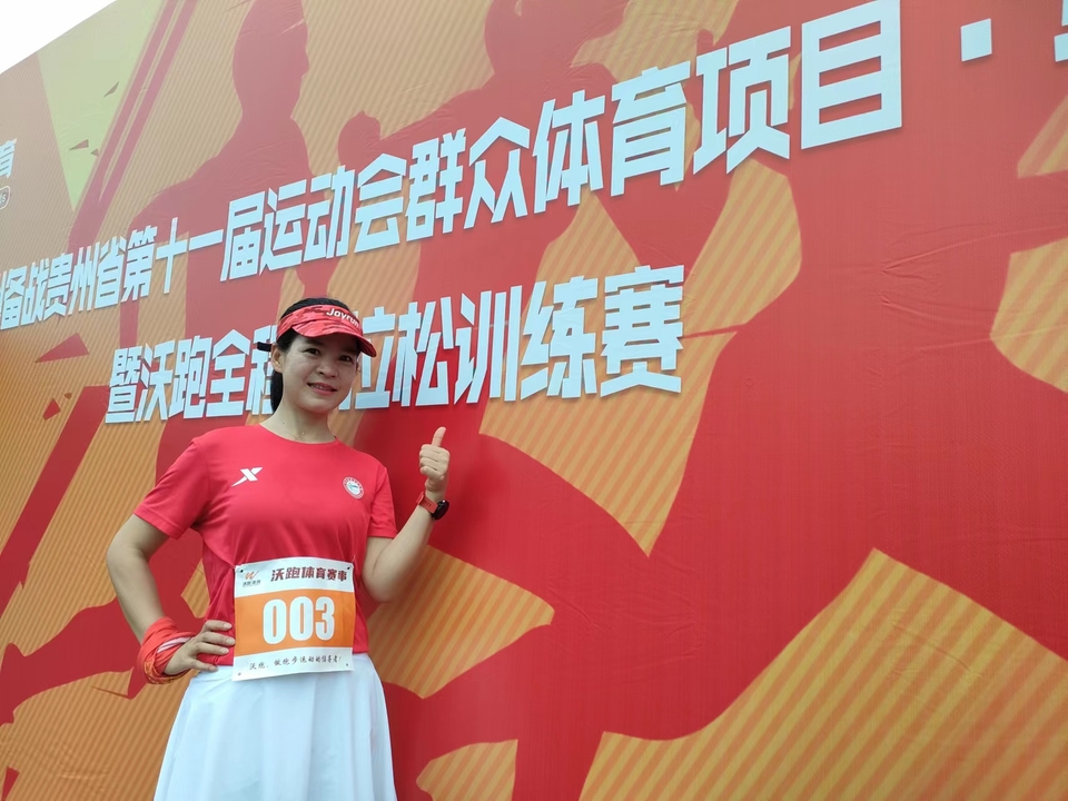 jVAv_GolDqU9LLMvJHD0sIKPsmKFhdCr6xRfG8PriKbOx6AbmW-ylUIepubNMelX