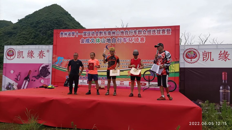 JW7JR3_0Kbc9O0abE_aqRH76Kh-WmRRmPyV6dOxwq0Yf9Ce9qU0qvi6bRMeJWHsv