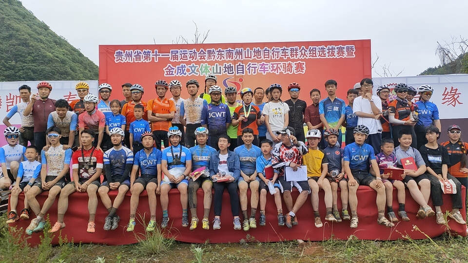 JW7JR3_0Kbc9O0abE_aqRJz4ZAzwhmKO0vENpa7TDjWI8jCUeSNqmq8wFaZy3TlK