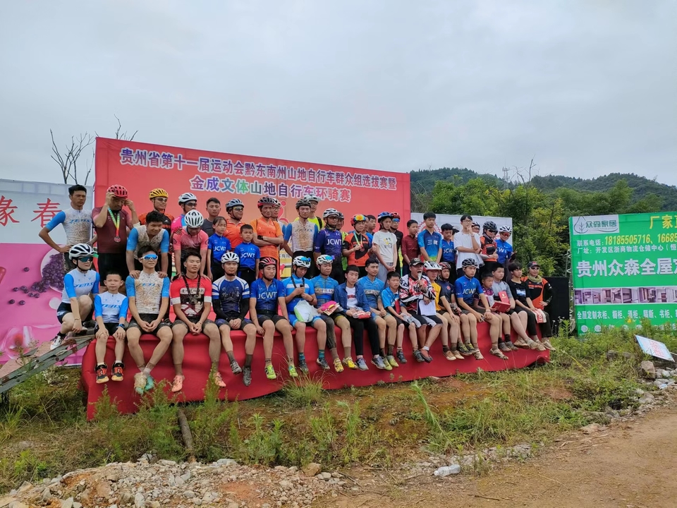 JW7JR3_0Kbc9O0abE_aqRETW5p5jYmZ3EoeS4I4Uv8hiK8UAYEW9WgNLWMgFvrQt