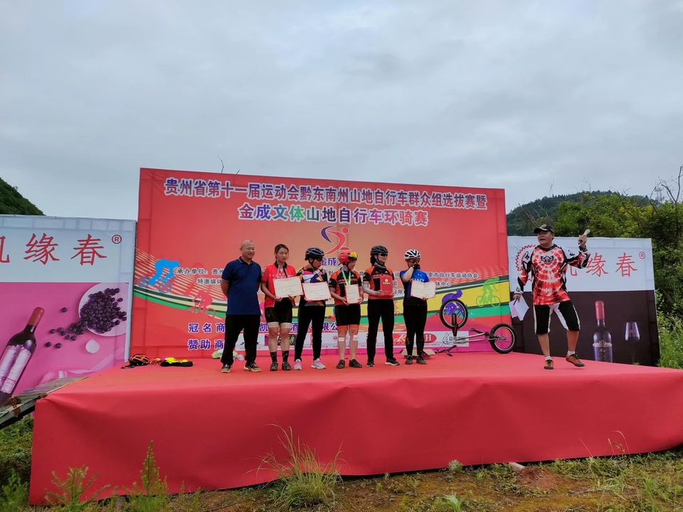 JW7JR3_0Kbc9O0abE_aqRPaJZ0FEhEkE6wh5Xbg9Ve4LCACqA36GKRUmWXIrbyB2