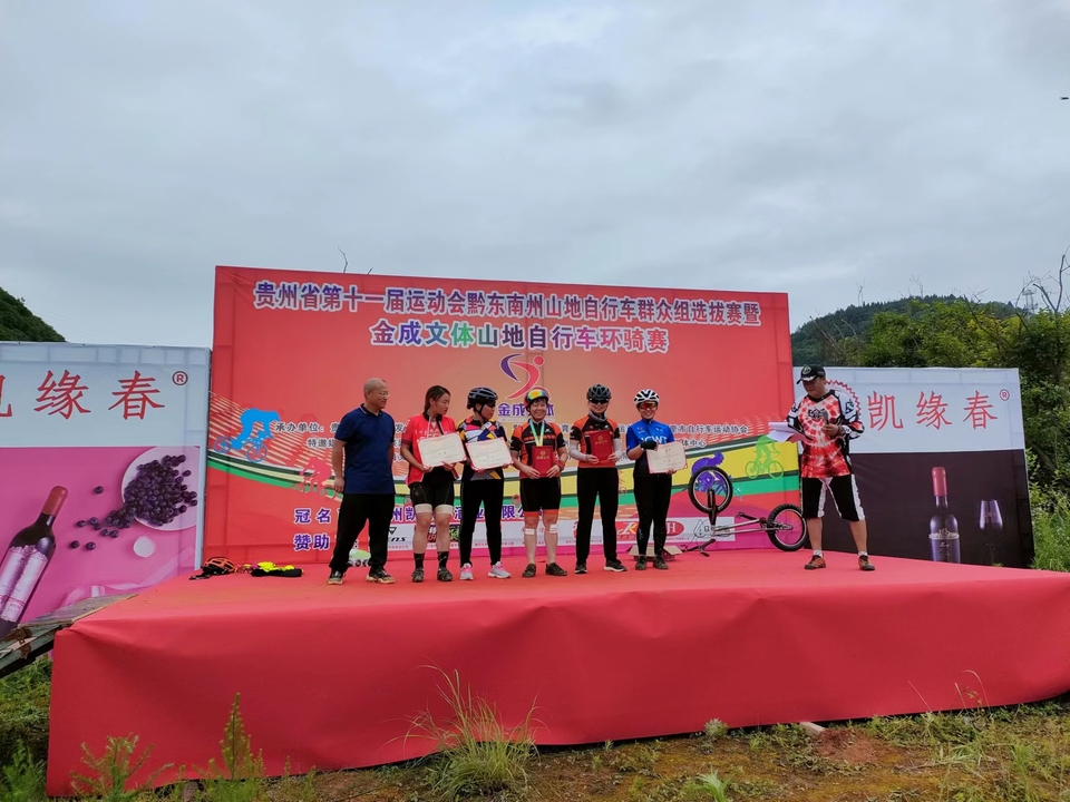 JW7JR3_0Kbc9O0abE_aqRDXZvzLxUmATGd-IAfuXUIb20JetPE2X88k-_P8ttkyV