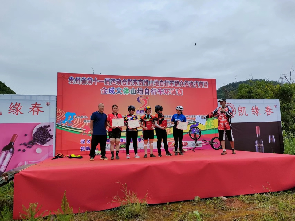 JW7JR3_0Kbc9O0abE_aqRMOqEejHmPIFsrGeF_UJ_oTh91rU19nNXrKN1zuATt3V