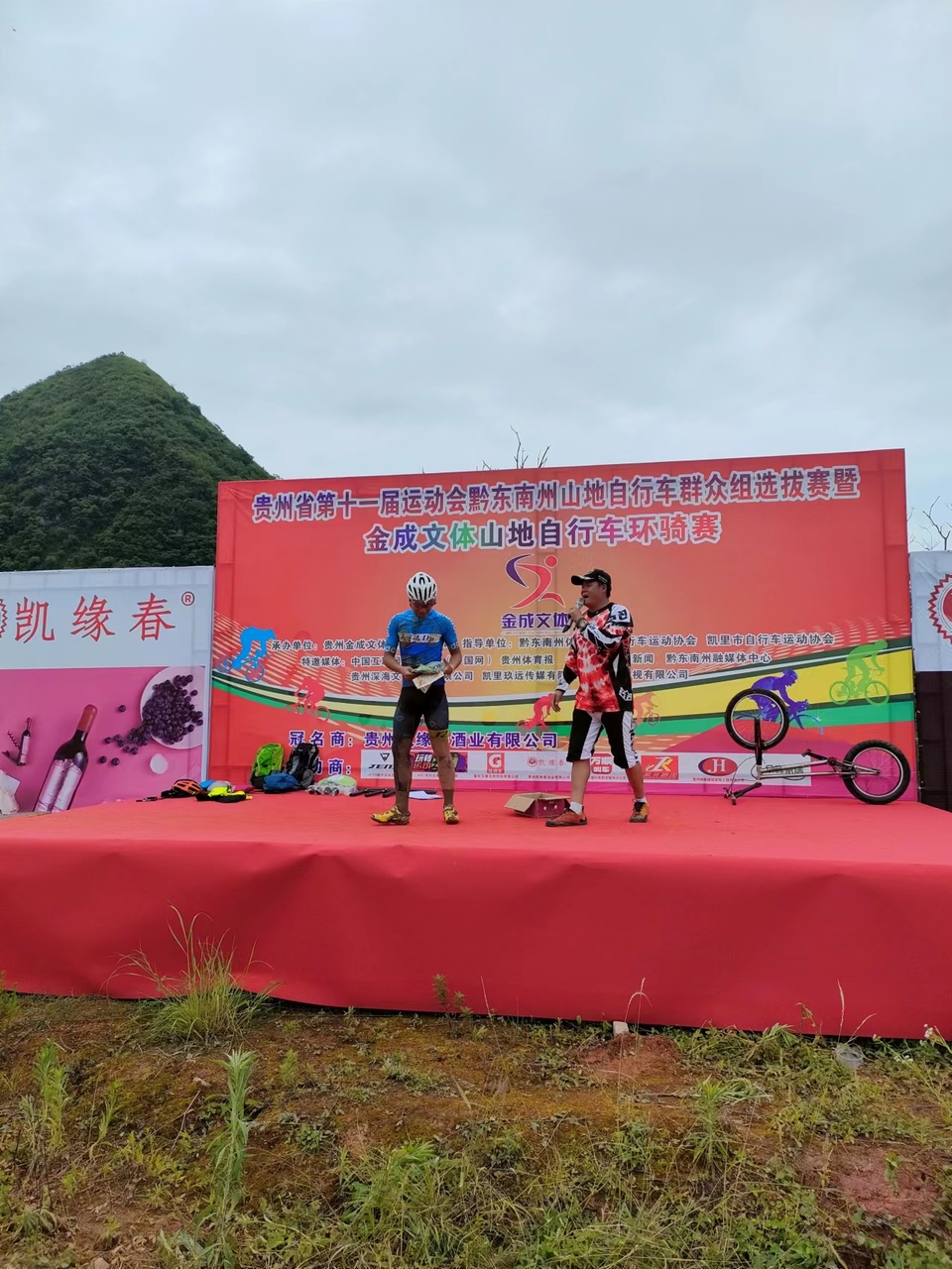 JW7JR3_0Kbc9O0abE_aqRBevuSvv0JJuOrl1eO6XBy0sFn1nEI7f217Sjn1KJgkG