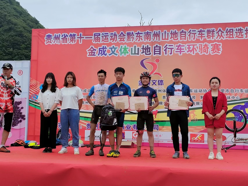 JW7JR3_0Kbc9O0abE_aqRGABY8LtKhTAUB3UWfG35MtbV-azAeLcWw8OOZGyODeu