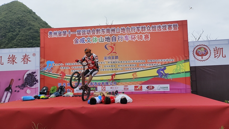 JW7JR3_0Kbc9O0abE_aqRFUWklfrBUDPSL8FuYYbNaFTxQD2Xnt1H7i6GmmCeEqo