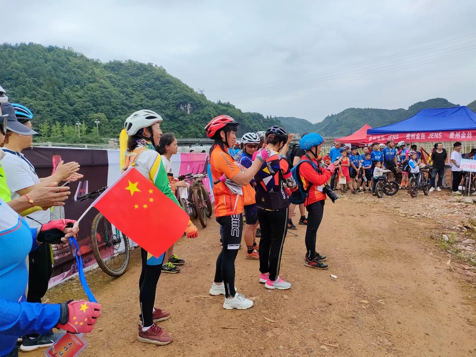 JW7JR3_0Kbc9O0abE_aqRCO98JdsRM2K4HOF1HF_EQg6ppOvMOt2xwRLbl4VlX07