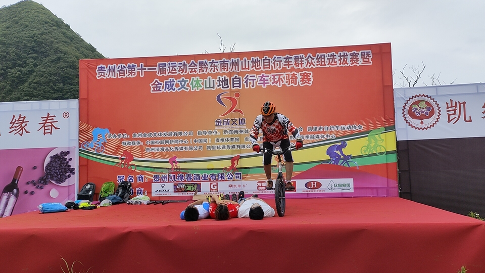 JW7JR3_0Kbc9O0abE_aqRM6E1Tn7b95W9udoJ_YDDwD1JZBdN8Gc0QqVJd_XB79T