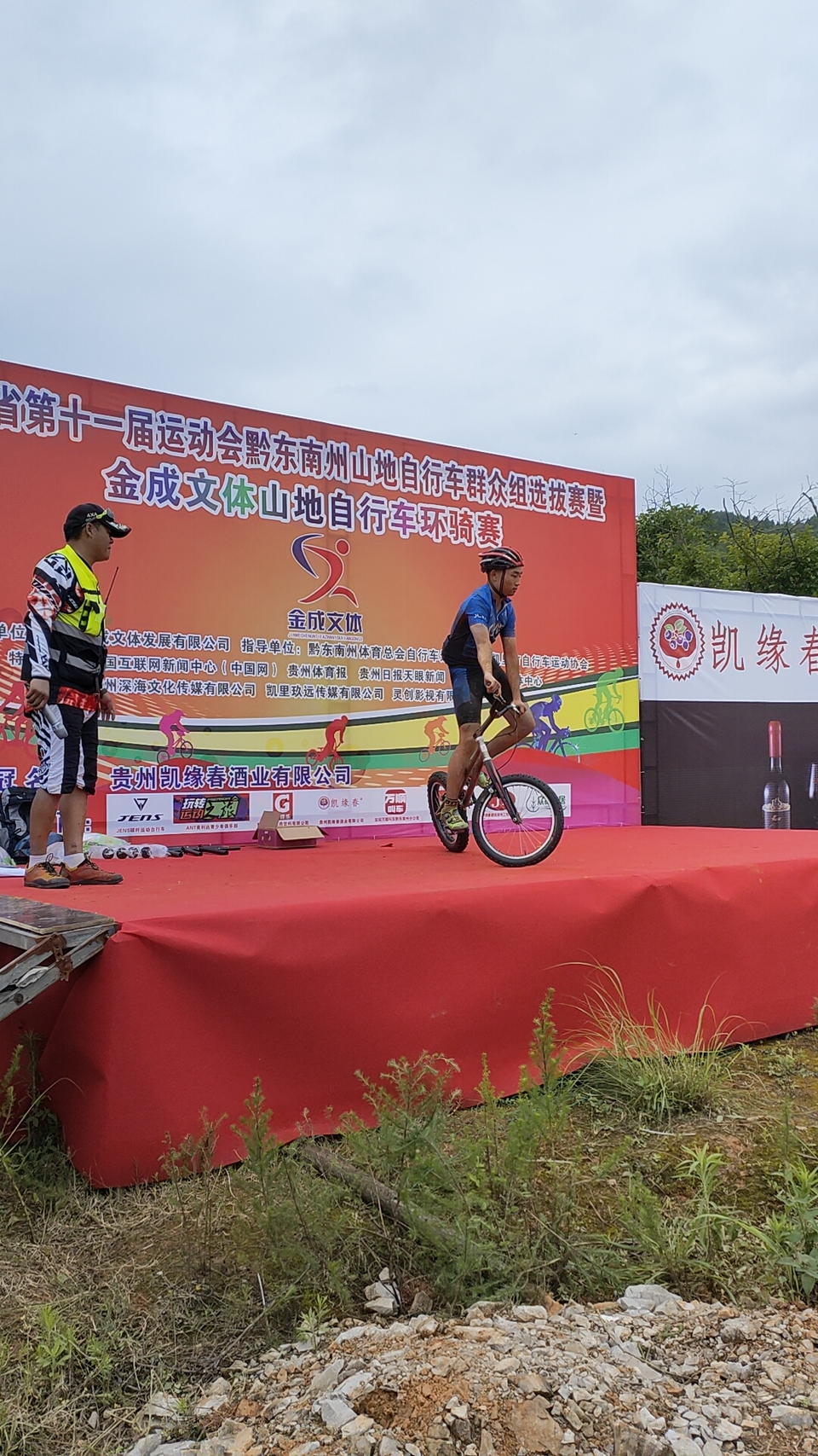 JW7JR3_0Kbc9O0abE_aqRKMeeMCjaaYJwN2A2asJhQI7pKRIzvc20qQga3pWjQbk