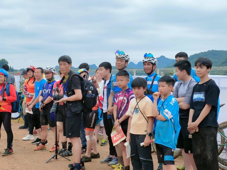 JW7JR3_0Kbc9O0abE_aqRB9m9cdGdkj5AgFH5NdQbnvhRabr1QtdeDJt9v2q8guV