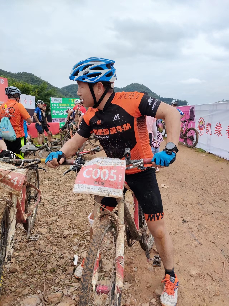 JW7JR3_0Kbc9O0abE_aqRDs_pAdAmXxFkvbBM0XP7EQADylGdGl0I6R4zaZMcjBZ