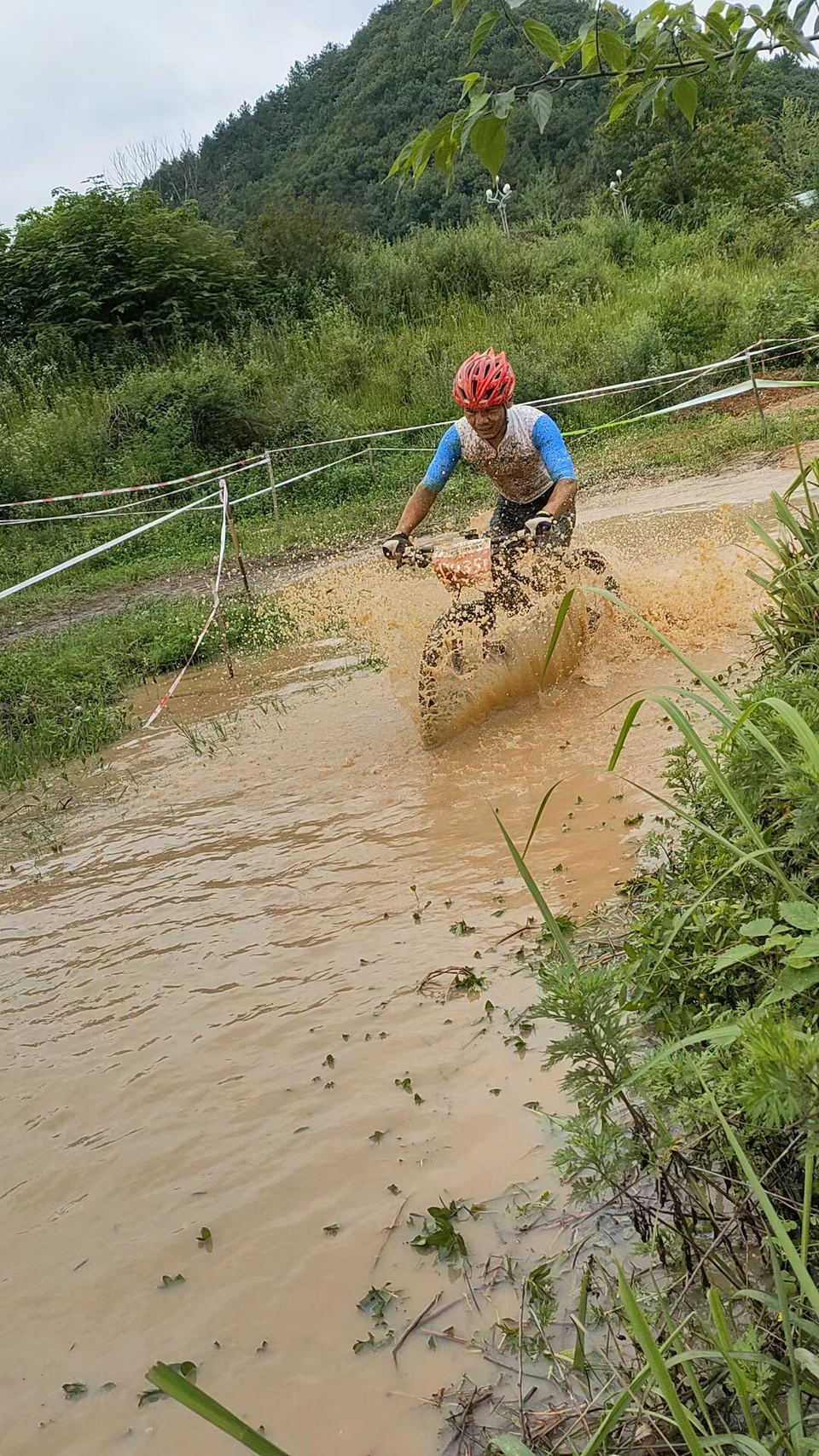 JW7JR3_0Kbc9O0abE_aqRH10J4dqEvkEG0zptiGKpa_E6gernP7UViekuYaL68HK