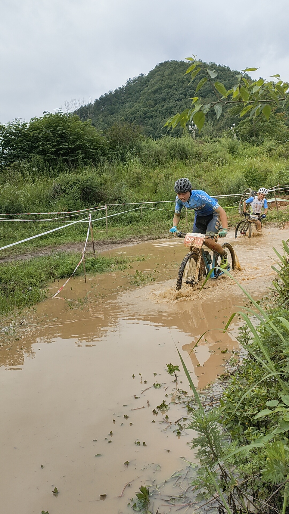 JW7JR3_0Kbc9O0abE_aqRG0mueEp6SFttFJzX5YopoXoJ5b57NraMSMOYWK4JRUu