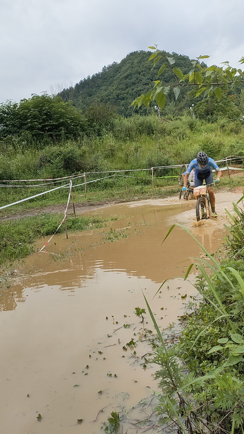 JW7JR3_0Kbc9O0abE_aqRCIu0AnvRIhw_sO1BL7tYlbi3uVjWlFoTucaAHTe7Zob