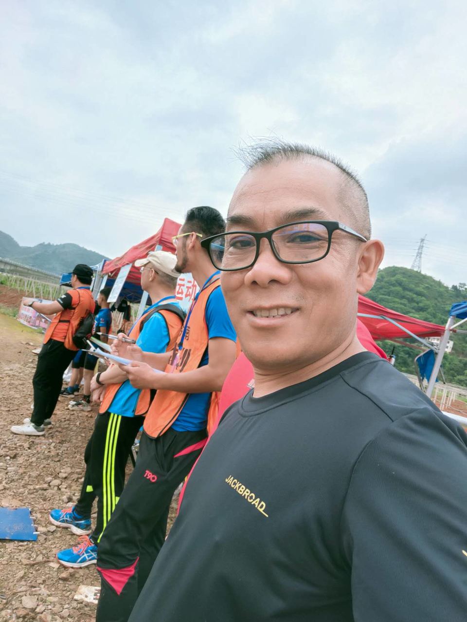 JW7JR3_0Kbc9O0abE_aqRFrAjg9qCiyMihD8gBF3_aj87KNrtZhww8p2EhUZDNZk