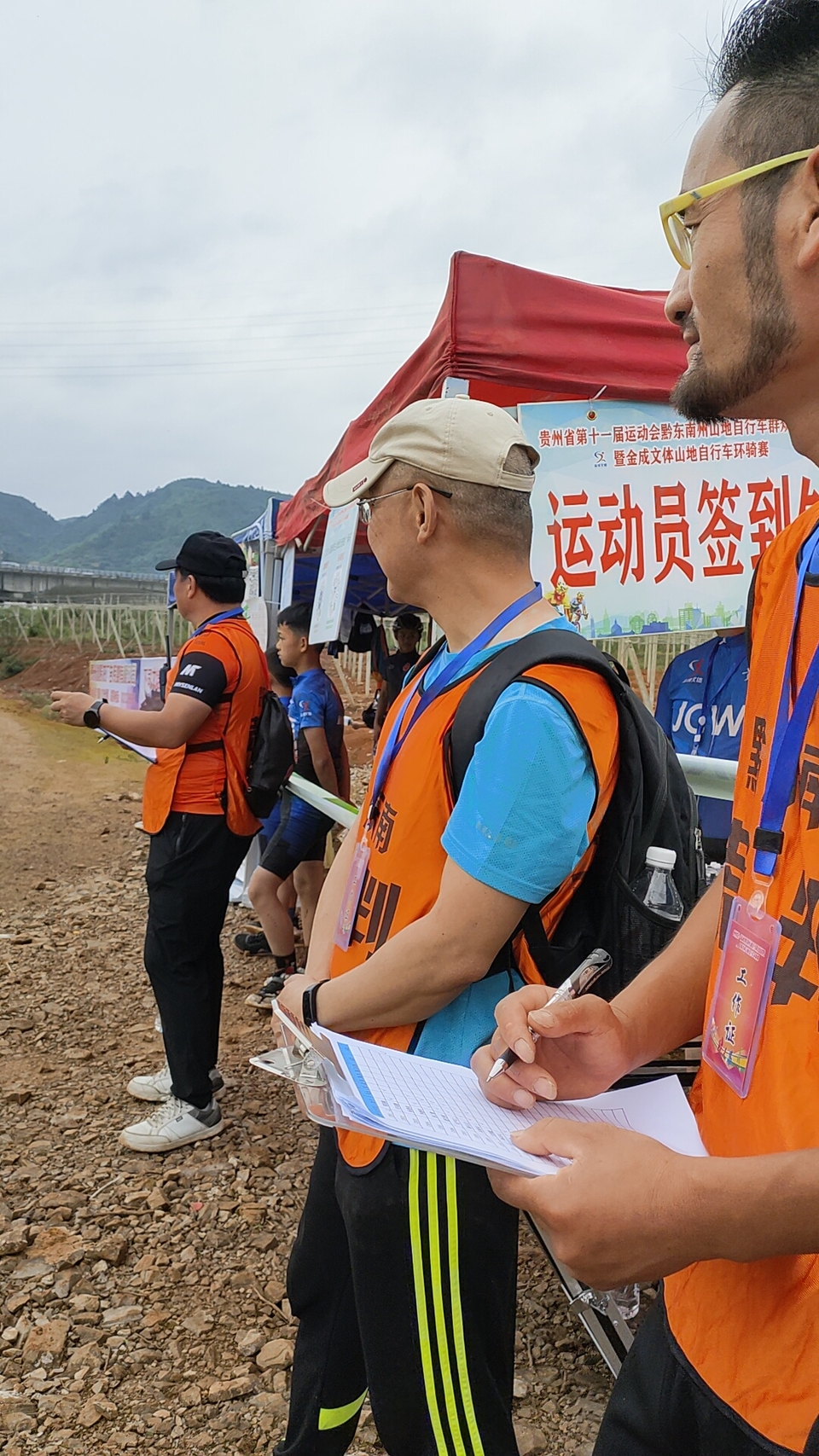 JW7JR3_0Kbc9O0abE_aqRMqvfvNr8_1XfmJp1A_mQEENT0YEP0PkniluAicr8vld