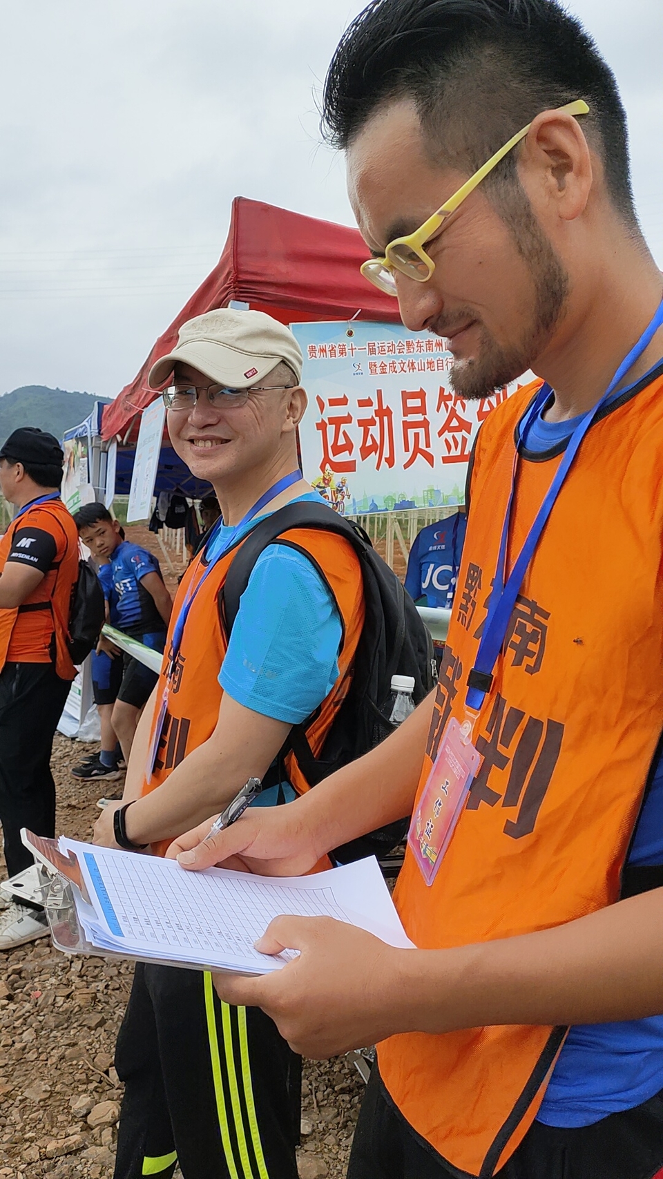 JW7JR3_0Kbc9O0abE_aqRBvmFKUELpHySxV81gf6yroUwwncJpCG7xWwOfF4o1LO