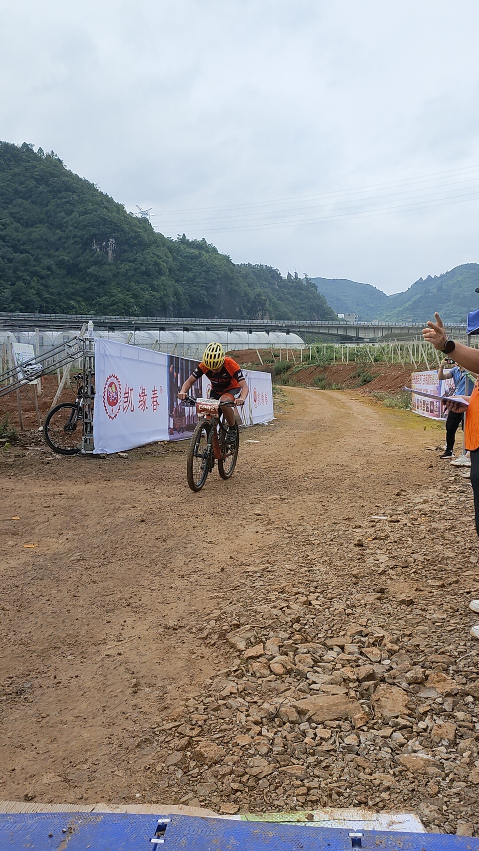 JW7JR3_0Kbc9O0abE_aqRGsna0KHDiBtZfnlrkGRimZER0jsB9WwE8jVH0dIhh_C