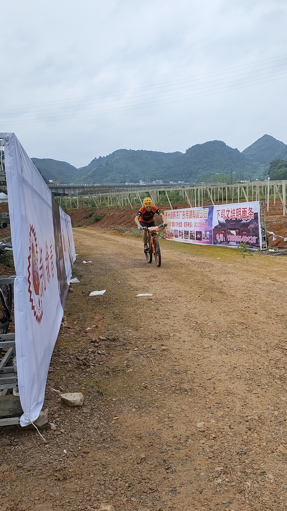 JW7JR3_0Kbc9O0abE_aqRF9QYNxaGO7tNyDQs4iLRRx2puYQ8ZNgPjY_X61RYEo8