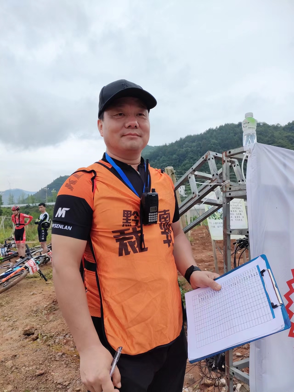 JW7JR3_0Kbc9O0abE_aqRBVr5zocYd3S04aoIIF6qjJfq0ppTeOcRz2NoUS5iAtR