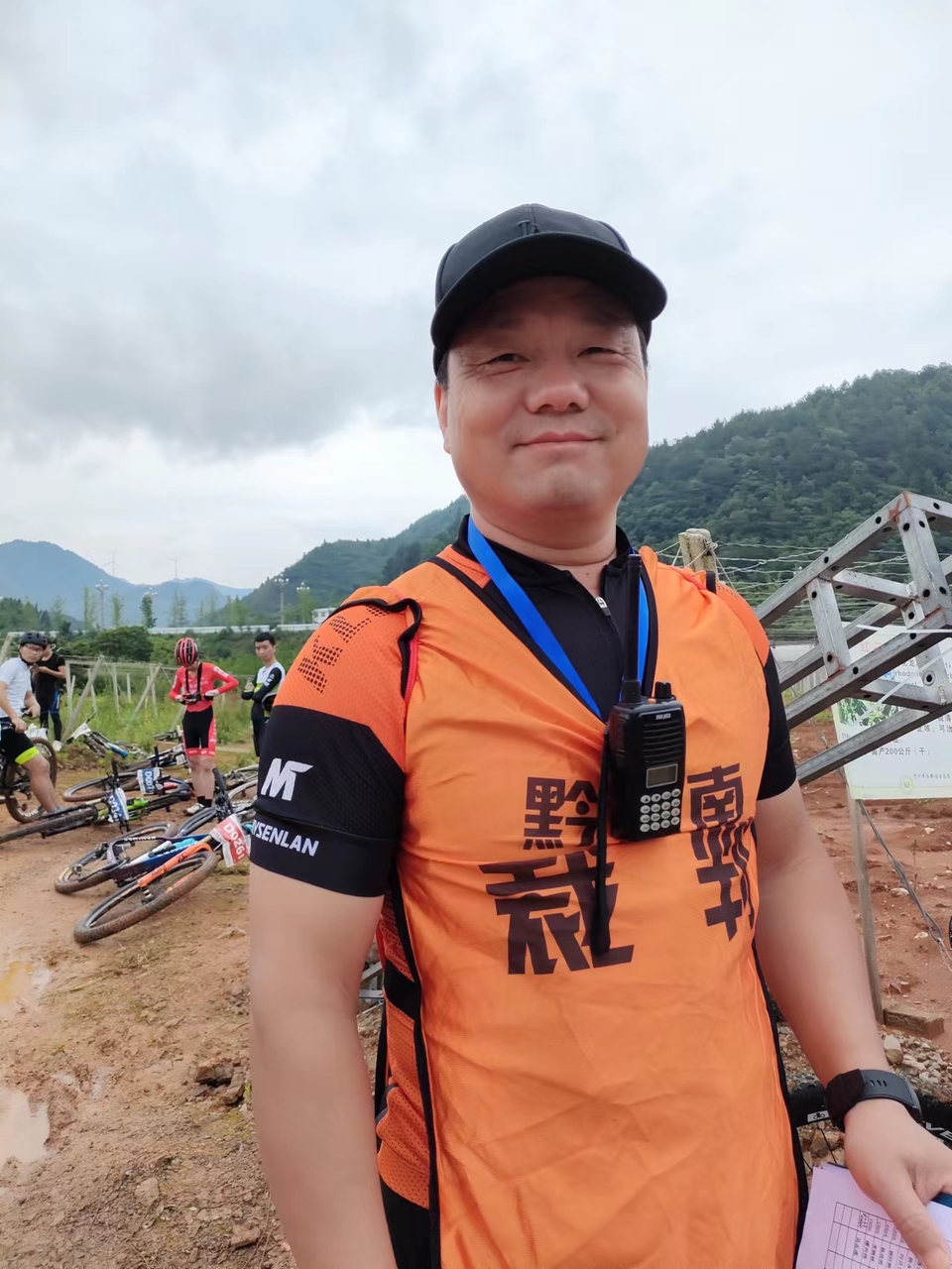 JW7JR3_0Kbc9O0abE_aqRFWVErfgP2LsEQqFqvrvNqk7CHKY9wP6tGMdcYdcx-O3