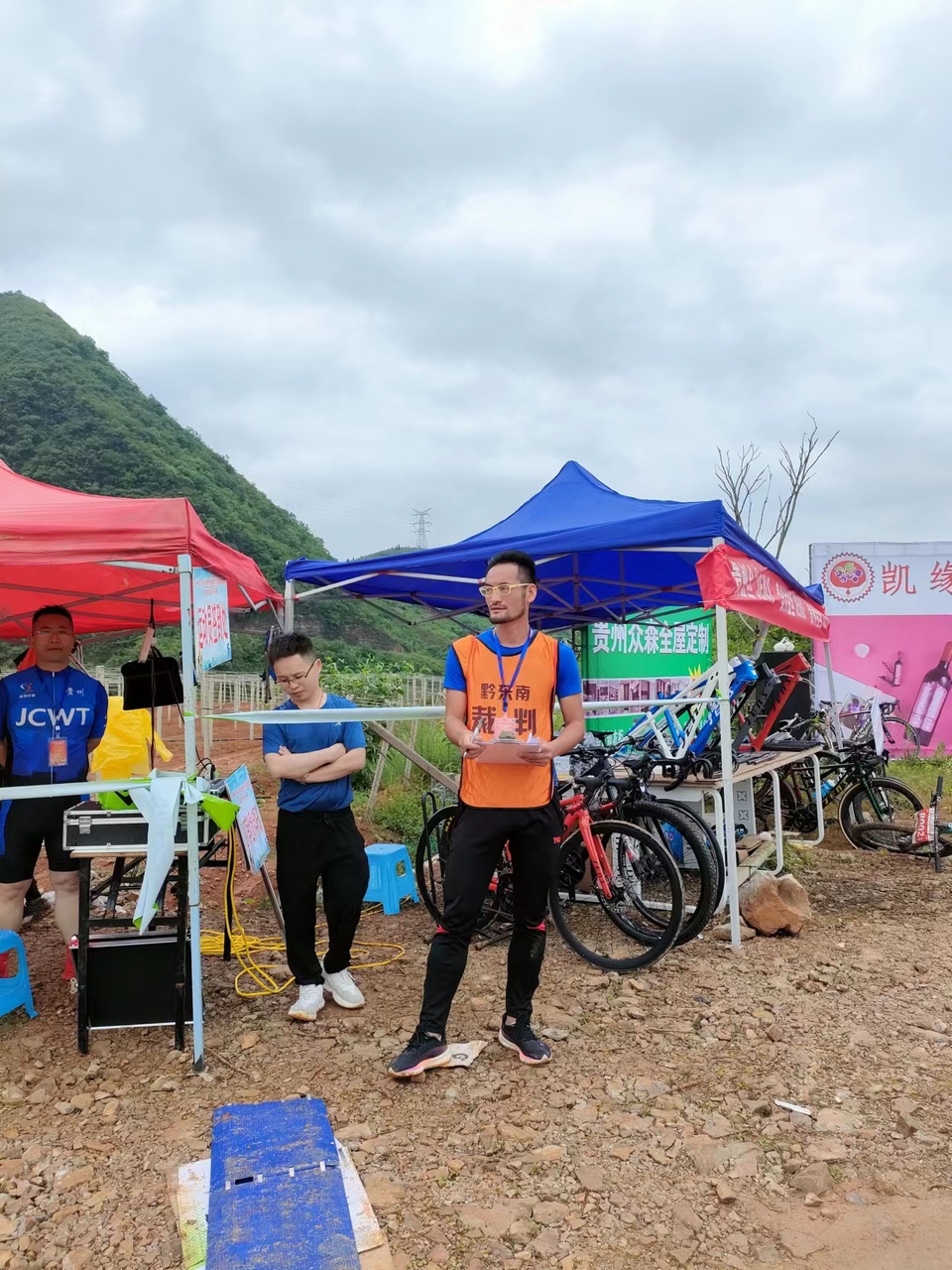 JW7JR3_0Kbc9O0abE_aqRIXpgIvX0T80KCl7HeuEtb2GI_nXGdbZc5KqaokylTtg