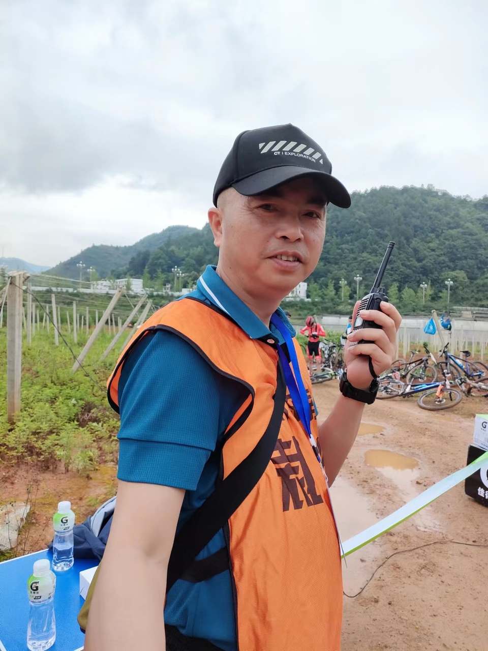 JW7JR3_0Kbc9O0abE_aqROgeLpQnRRZgzZuoH2ODu9qJeEFx-zo3xEuV-FgltC32