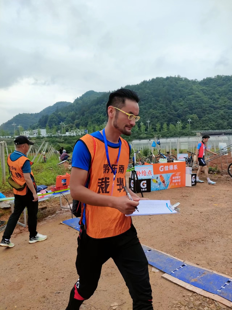 JW7JR3_0Kbc9O0abE_aqRMtow-X-xYSzvU7QvdY6Dh_mlMHt9tK0QJ2vfJF-N8Ru