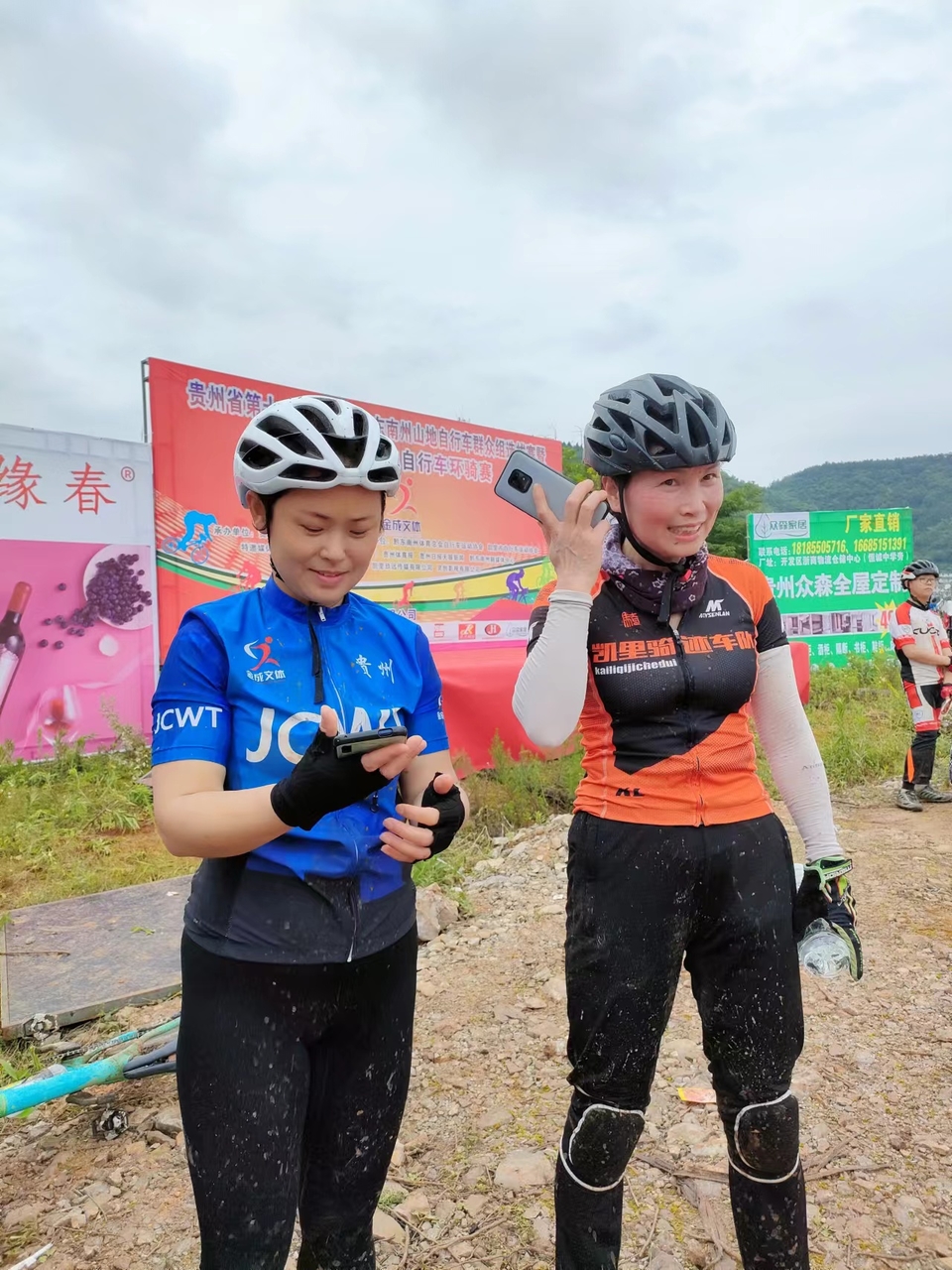 JW7JR3_0Kbc9O0abE_aqRD72fS8zRc1mnCK70p7VHbzgpem7fPYwjEZfoscd5N56