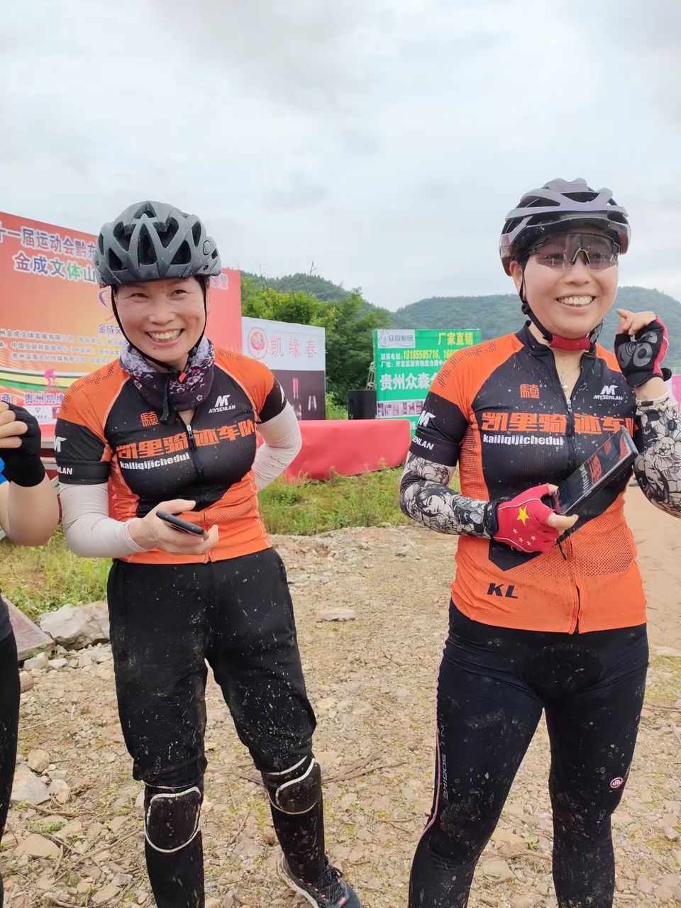 JW7JR3_0Kbc9O0abE_aqRAqKXRFUtJlwxqedklnThLr6paeFWGrOuna_QF1-lhCb