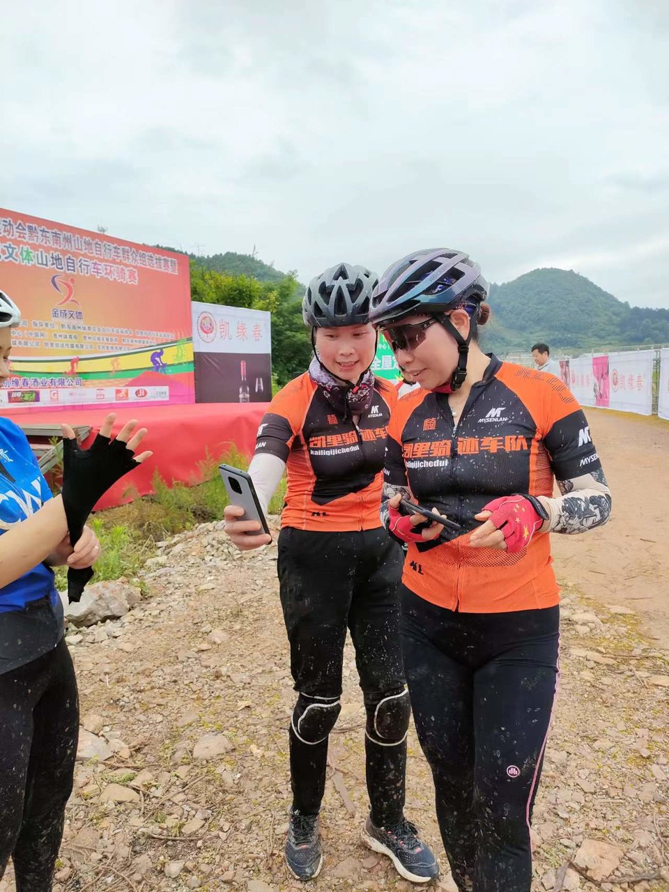 JW7JR3_0Kbc9O0abE_aqRJGOOmGJOFFe5vO6jwRRQTK8q1aORVzpeReYXJSRjF8G