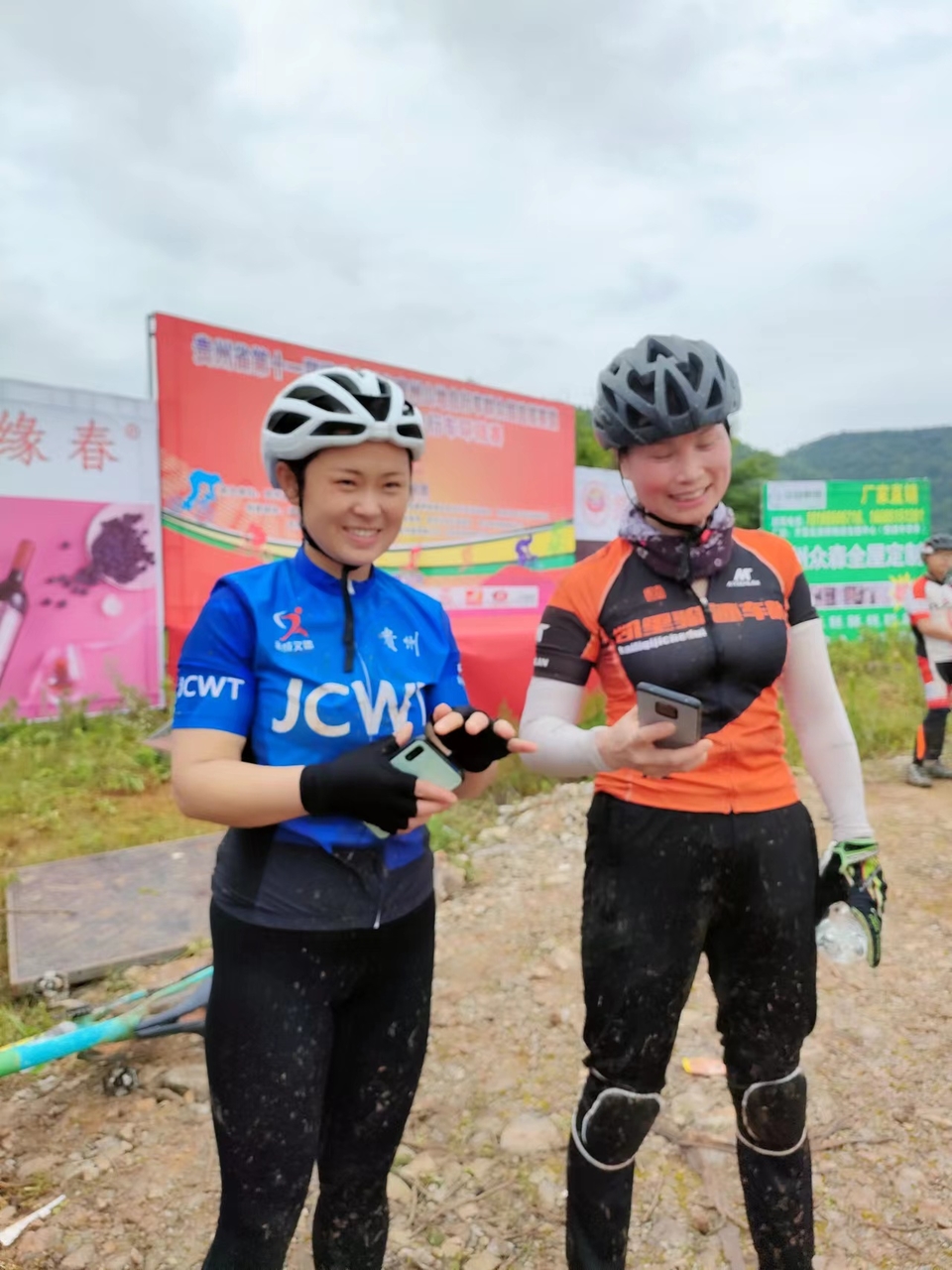 JW7JR3_0Kbc9O0abE_aqRGQKbRTKTfkcXEDU6t6zHTf79lEMfRSNWl8hTvsReQeQ